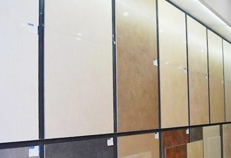 九木堂家具酒店家具,九木堂家具辦公家具,九木堂家具學(xué)校家具,湖南九木堂家具有限責(zé)任公司 九木堂家具酒店家具,九木堂家具辦公家具,九木堂家具學(xué)校家具,湖南九木堂家具有限責(zé)任公司