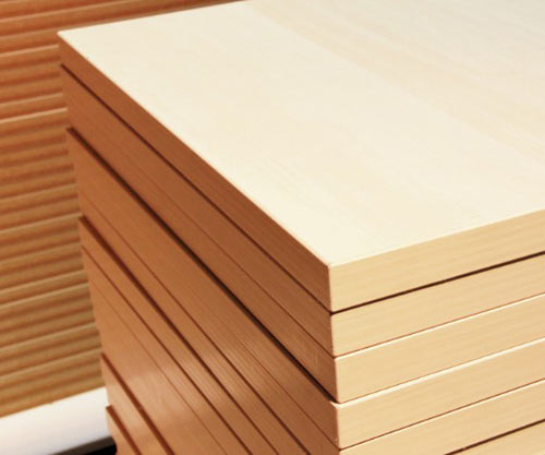 九木堂家具酒店家具,九木堂家具辦公家具,九木堂家具學(xué)校家具,湖南九木堂家具有限責(zé)任公司 九木堂家具酒店家具,九木堂家具辦公家具,九木堂家具學(xué)校家具,湖南九木堂家具有限責(zé)任公司