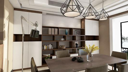 九木堂家具酒店家具,九木堂家具辦公家具,九木堂家具學(xué)校家具,湖南九木堂家具有限責(zé)任公司 九木堂家具酒店家具,九木堂家具辦公家具,九木堂家具學(xué)校家具,湖南九木堂家具有限責(zé)任公司