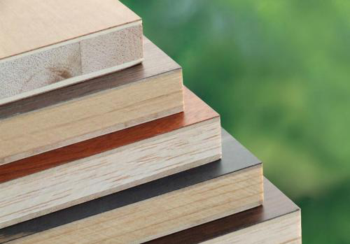 九木堂家具酒店家具,九木堂家具辦公家具,九木堂家具學(xué)校家具,湖南九木堂家具有限責(zé)任公司 九木堂家具酒店家具,九木堂家具辦公家具,九木堂家具學(xué)校家具,湖南九木堂家具有限責(zé)任公司