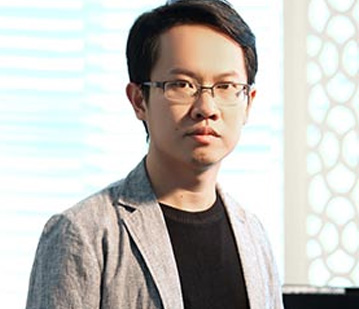 我們對于商業(yè)空間設(shè)計(jì)的理解