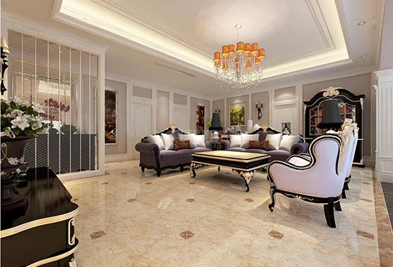 會(huì)展路一號 180平