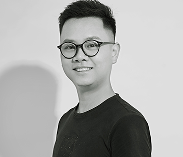 我們對于商業(yè)空間項(xiàng)目解決方案的自信心