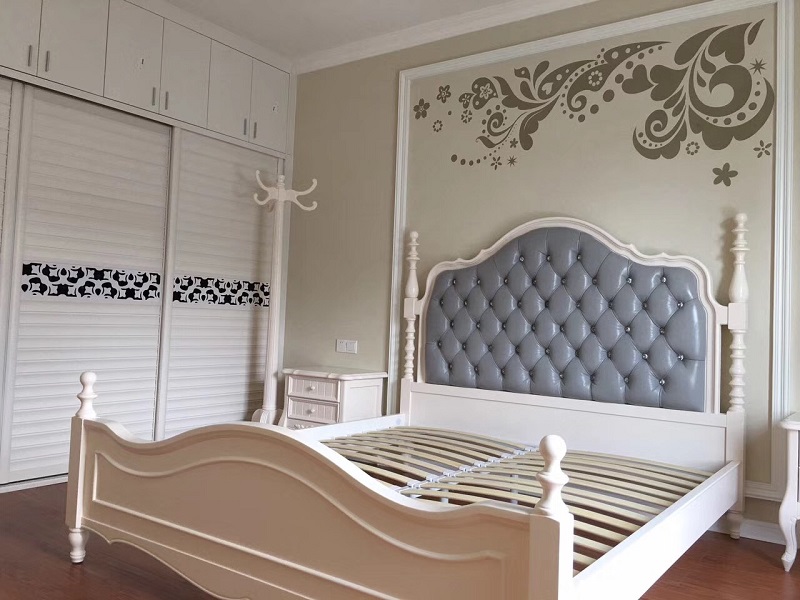 硅藻泥是一種什么材料？和乳膠漆壁紙相比哪個更環(huán)保？