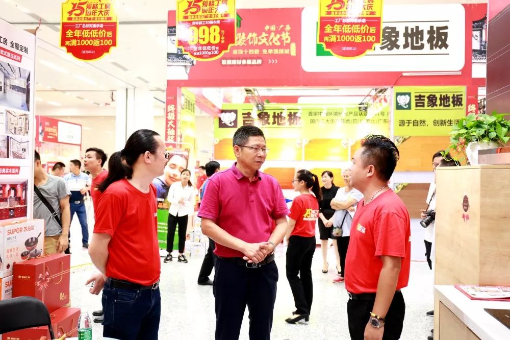 南寧星藝裝飾怎么樣?做得好不好?客戶口碑如何? 南寧星藝裝飾怎么樣?做得好不好?客戶口碑如何?