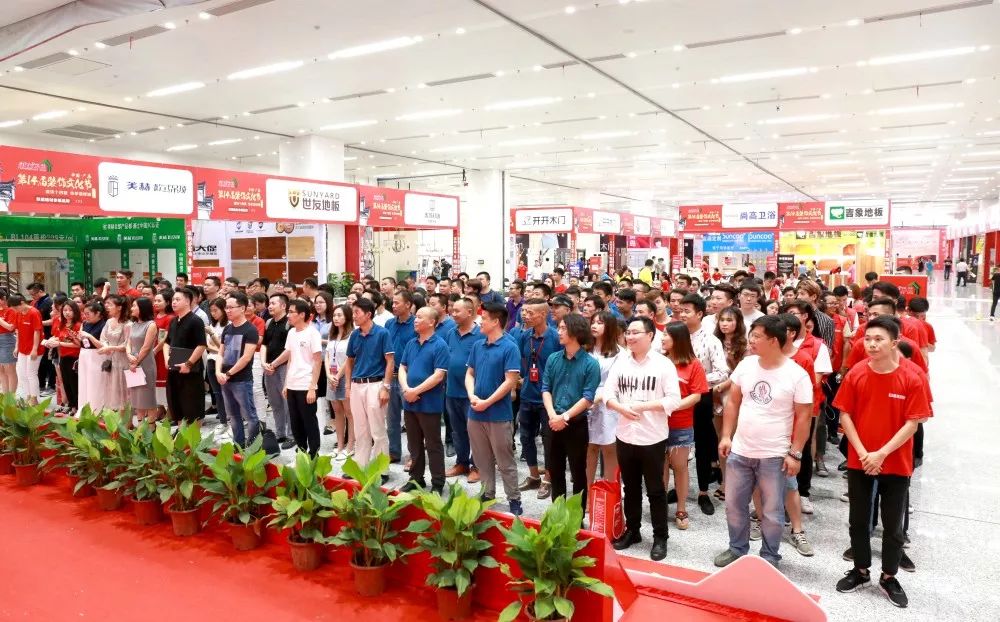 南寧星藝裝飾怎么樣?做得好不好?客戶口碑如何? 南寧星藝裝飾怎么樣?做得好不好?客戶口碑如何?