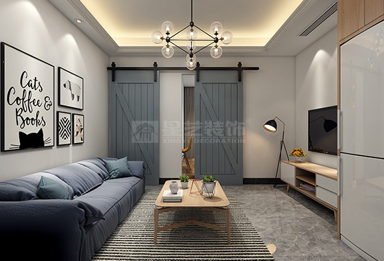 云星錢(qián)隆江南  35平