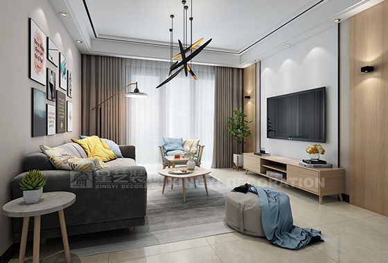 榮和千千樹(shù)    109平