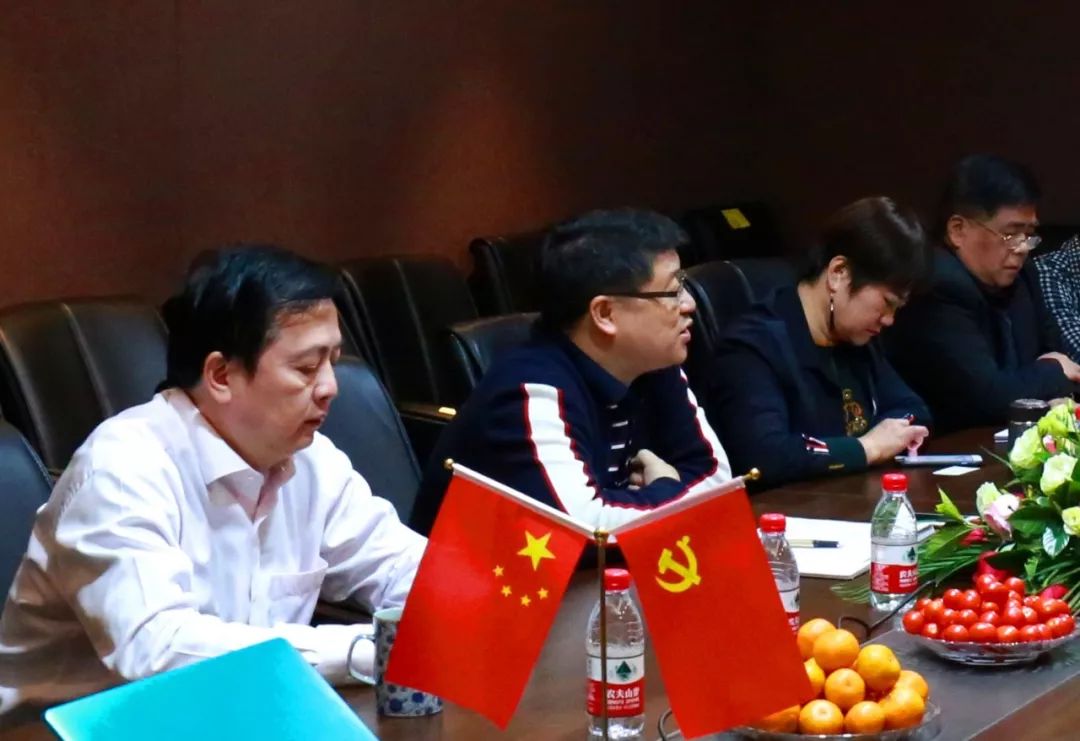 星藝裝飾+綠米聯(lián)創(chuàng)，走聯(lián)合之路，為智能家裝賦能 