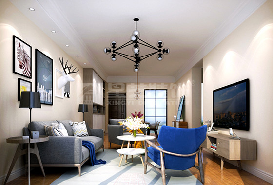 華潤(rùn)二十四城   89平