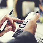 預(yù)算沒(méi)底